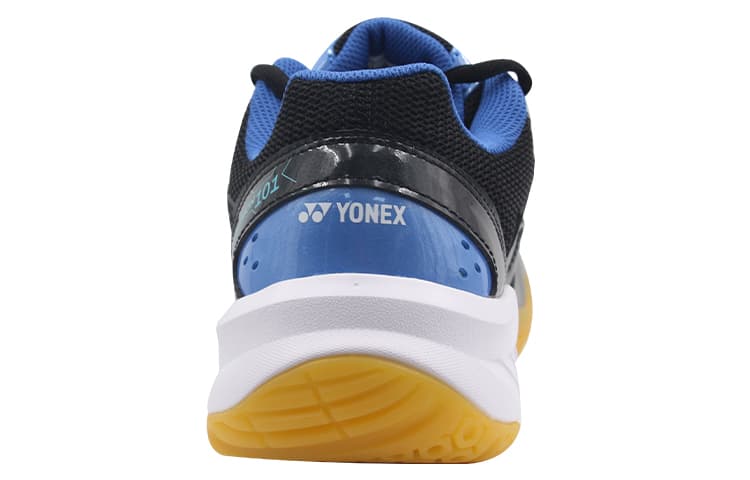 Кроссовки для бадминтона YONEX Power Cushion - изображение 4
