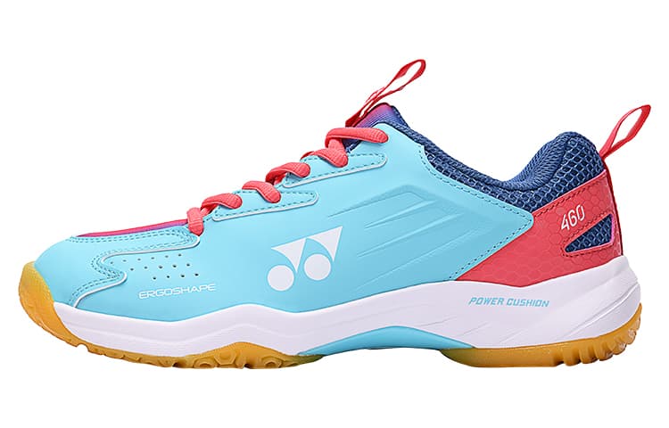 Кроссовки для бадминтона YONEX Power Cushion - изображение 1