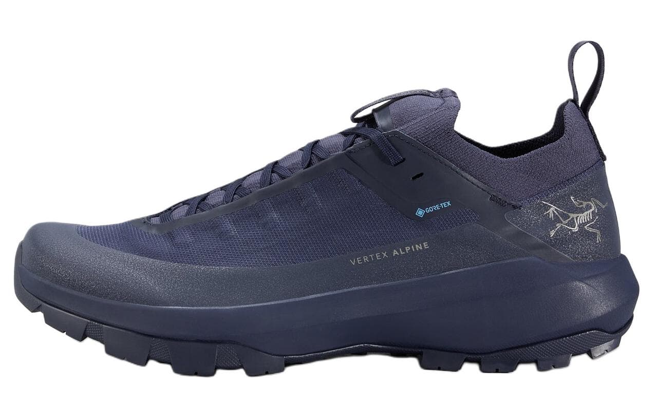 Кроссовки Arcteryx Vertex GTX - изображение 1