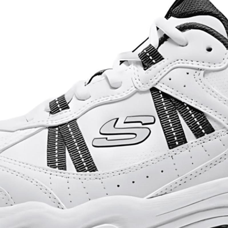 Кроссовки Skechers OUTDOOR - изображение 6