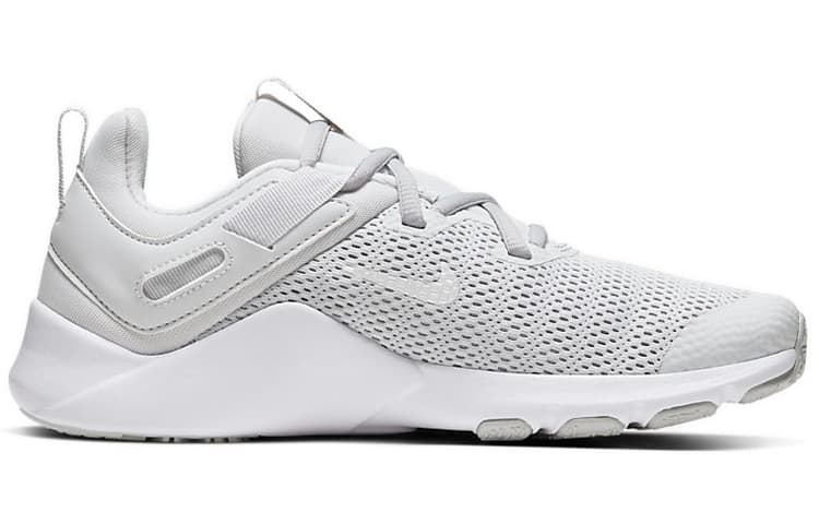 Кроссовки для спортзала Nike Legend Essential - изображение 2
