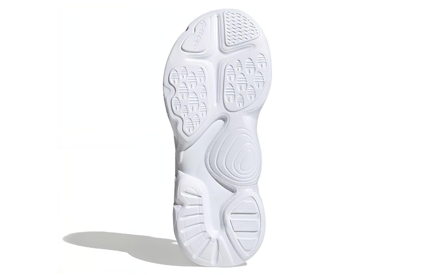 Сандалии с ремешком adidas Magmur Sandal - изображение 6