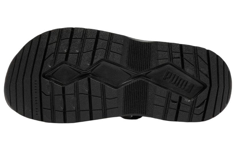 Сандалии с ремешком PUMA Traek Lite - изображение 6