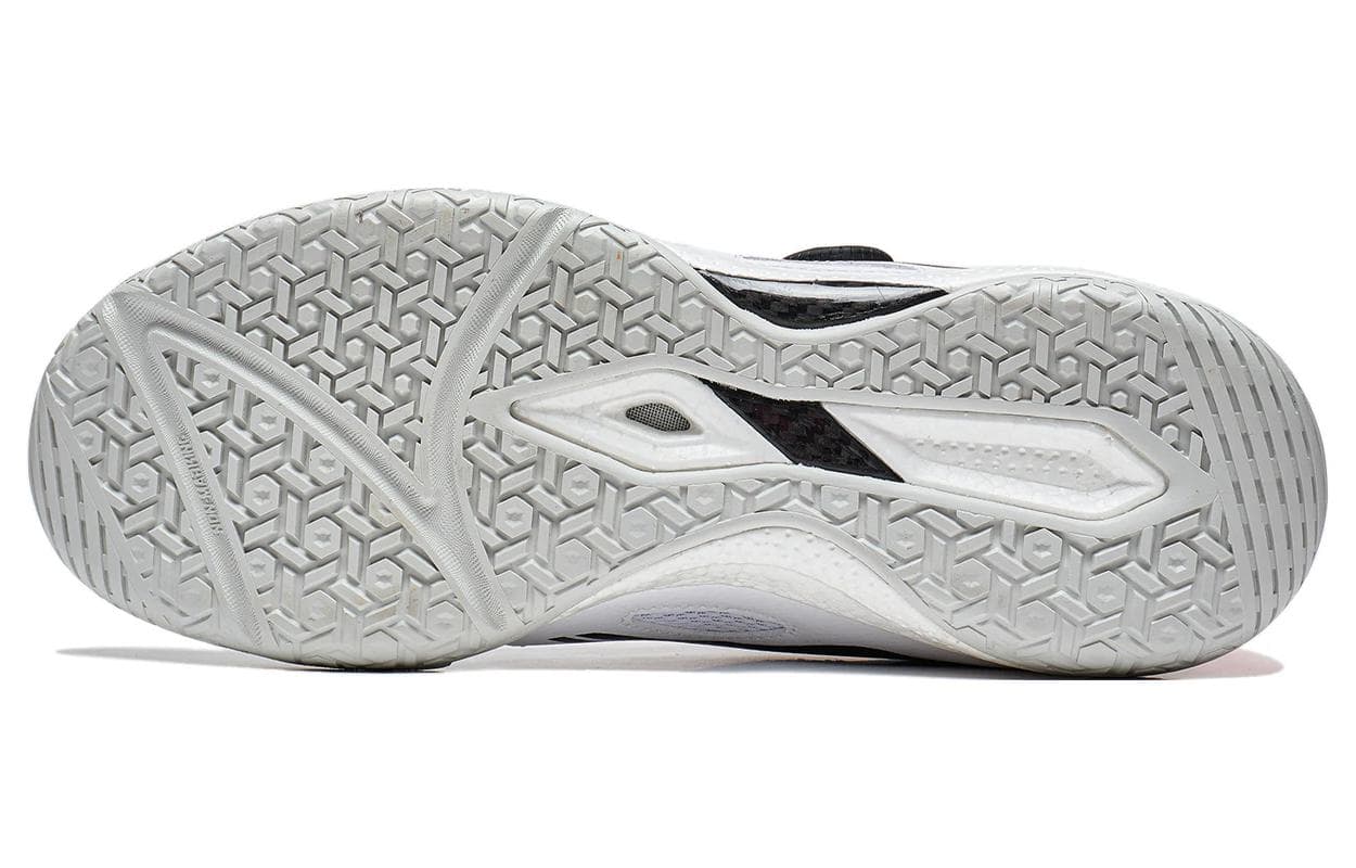 Кроссовки для спортзала LiNing Mage Pe - изображение 6