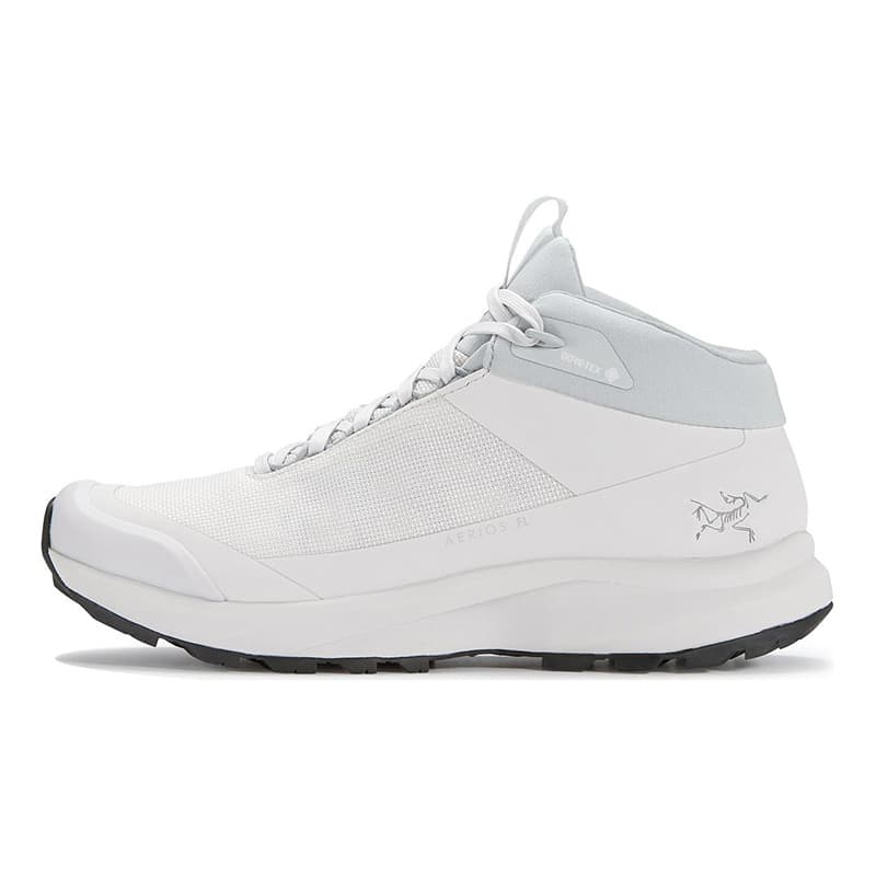 Кроссовки Arcteryx Aerios FL 2 GTX - изображение 1