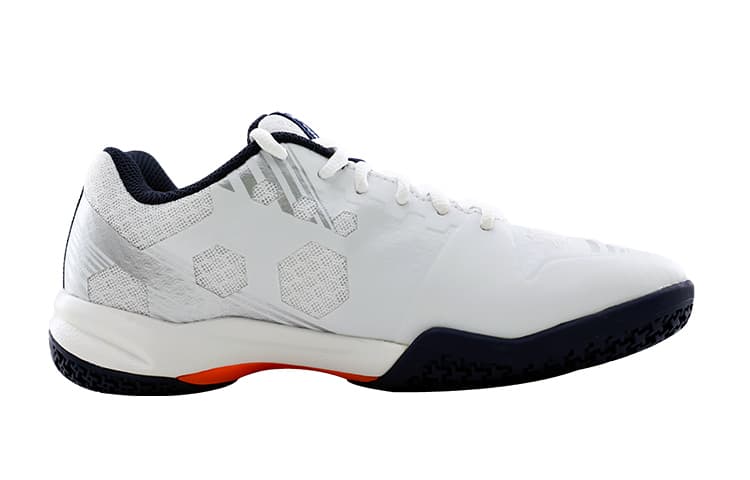 Кроссовки для бадминтона YONEX - изображение 2