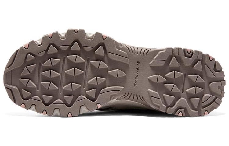 Кроссовки Skechers - изображение 5