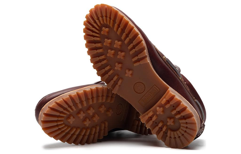 Timberland - изображение 7