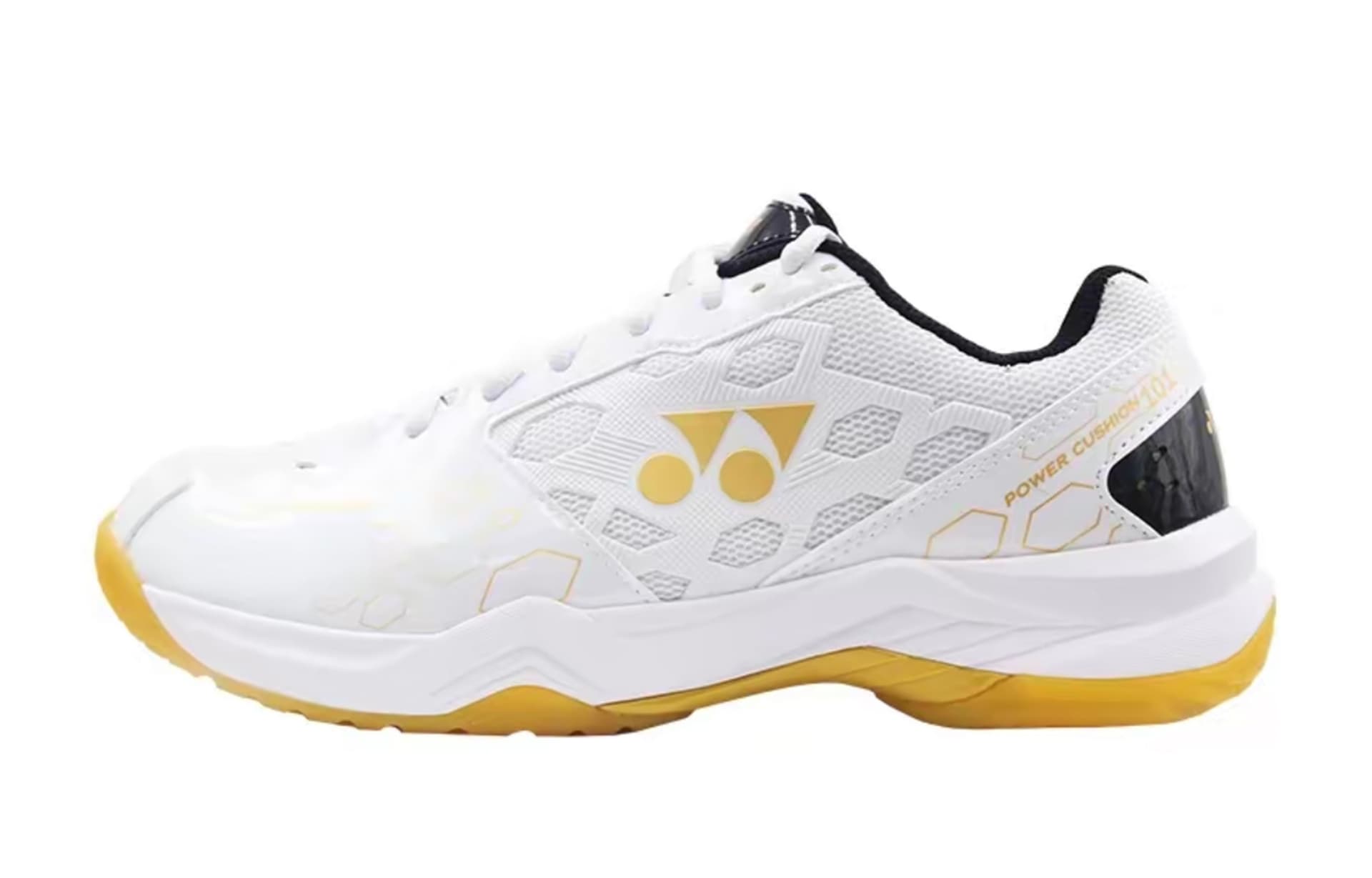 Кроссовки для бадминтона YONEX Power Cushion - изображение 6