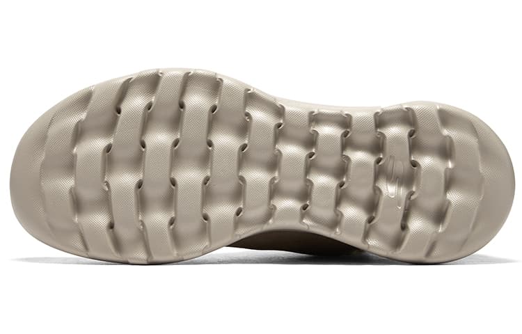 Ботинки зимние Skechers ON THE GO - изображение 6
