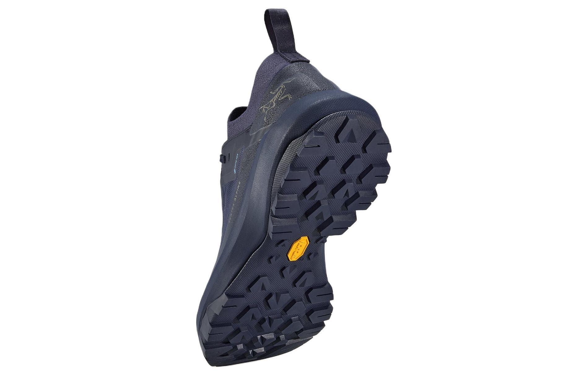 Кроссовки Arcteryx Vertex GTX - изображение 3