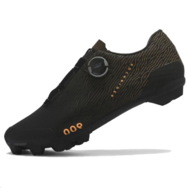 Кроссовки для велоспорта DECATHLON - изображение 5