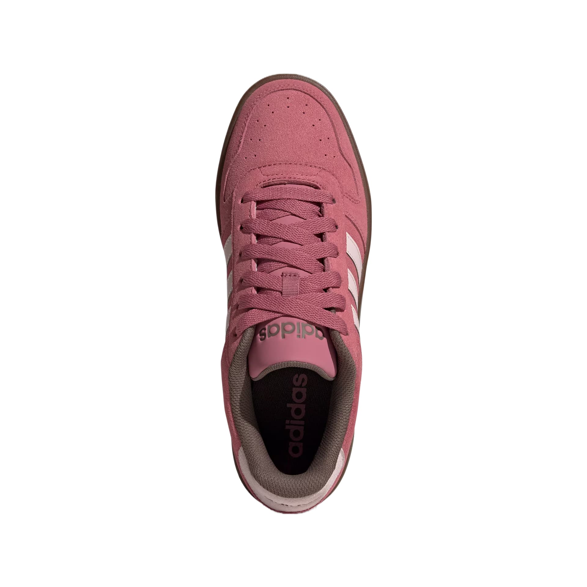 Кроссовки adidas D-PAD CLASSIC - изображение 5