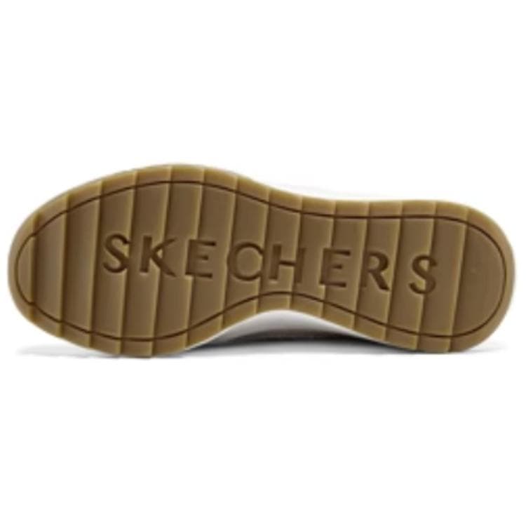 Сапоги Skechers Court Classics - изображение 5