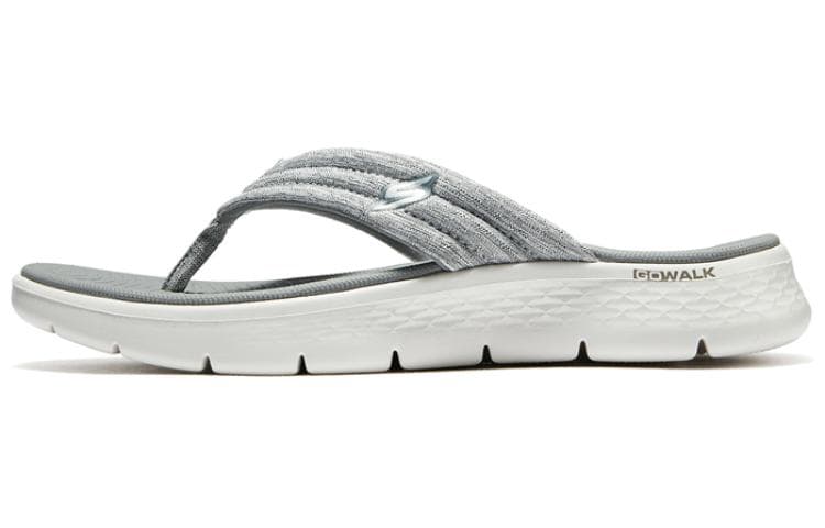 Шлёпанцы Skechers - изображение 1