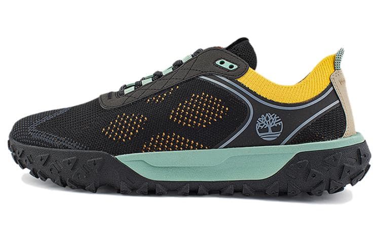 Кроссовки Timberland Motion6 - изображение 1