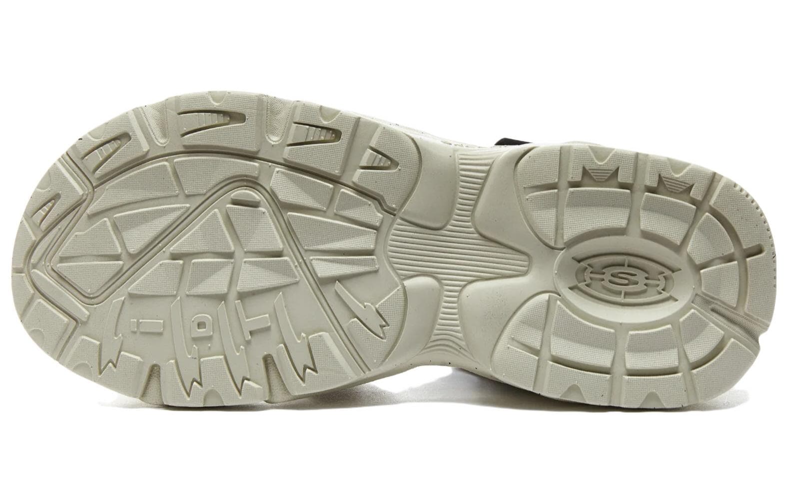 Сандалии с ремешком Skechers - изображение 5