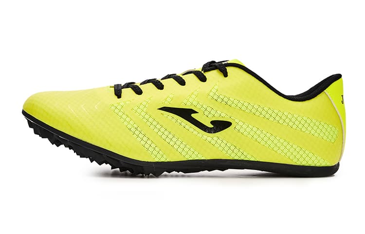 Кроссовки для спортзала JOMA - изображение 1