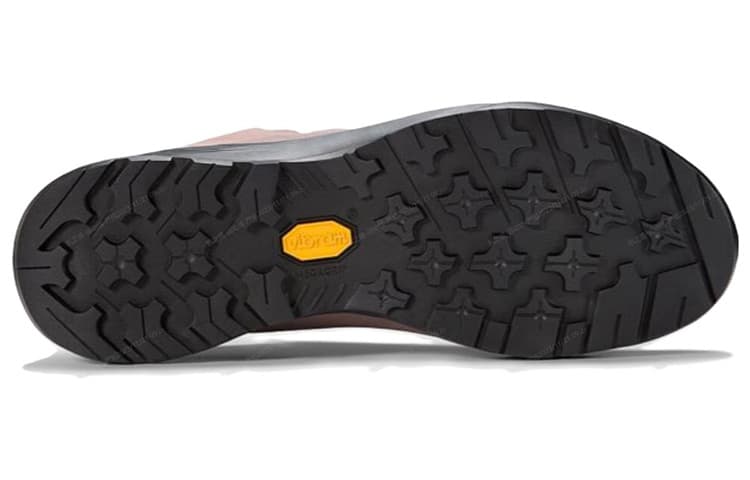 Кроссовки Arcteryx Konseal FL 2 - изображение 5