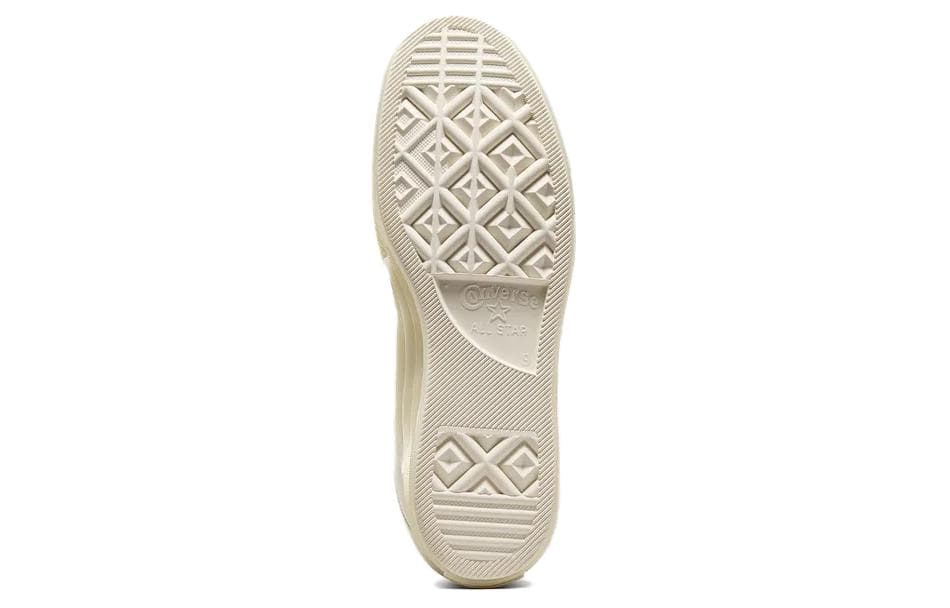 Кеды Converse Chuck 70 Marquis - изображение 5