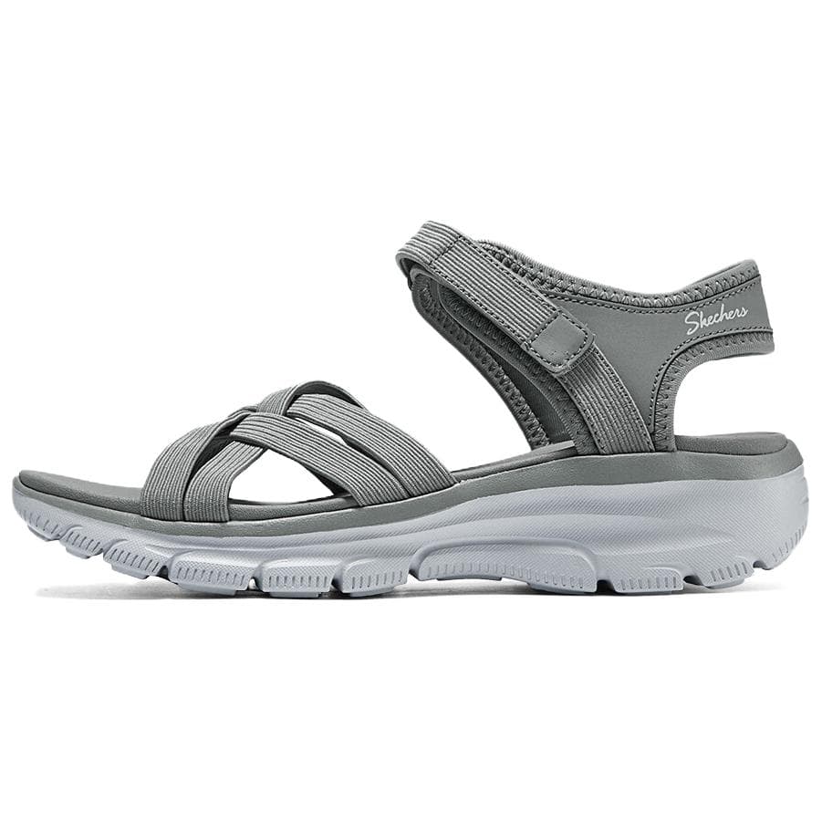 Сандалии с ремешком Skechers Modern Comfort - изображение 1