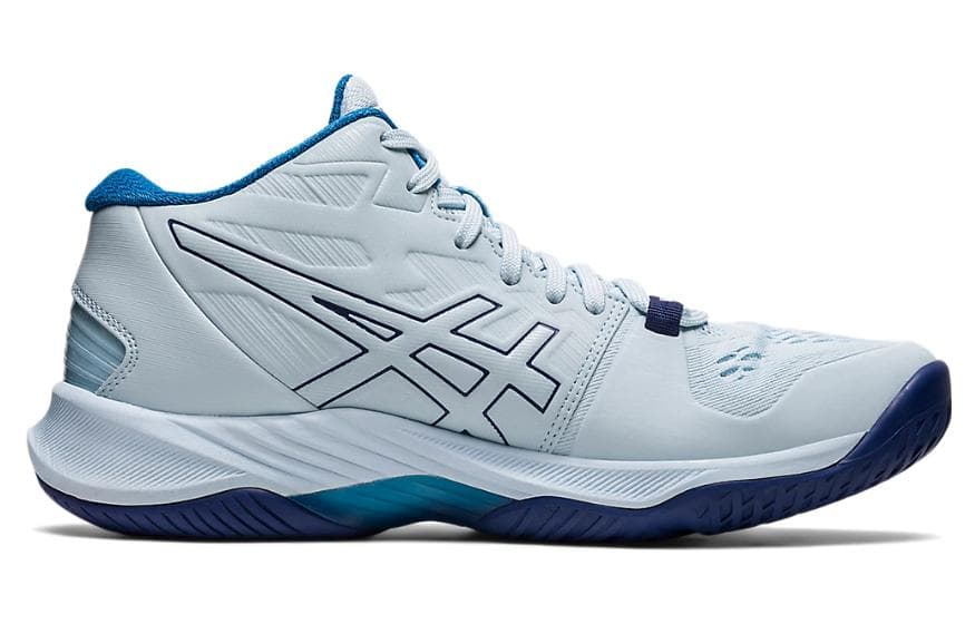 Кроссовки для спортзала Asics Sky Elite FF MT 2 - изображение 2