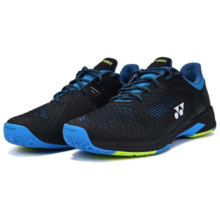 Кроссовки для тенниса YONEX Power Cushion - изображение 4
