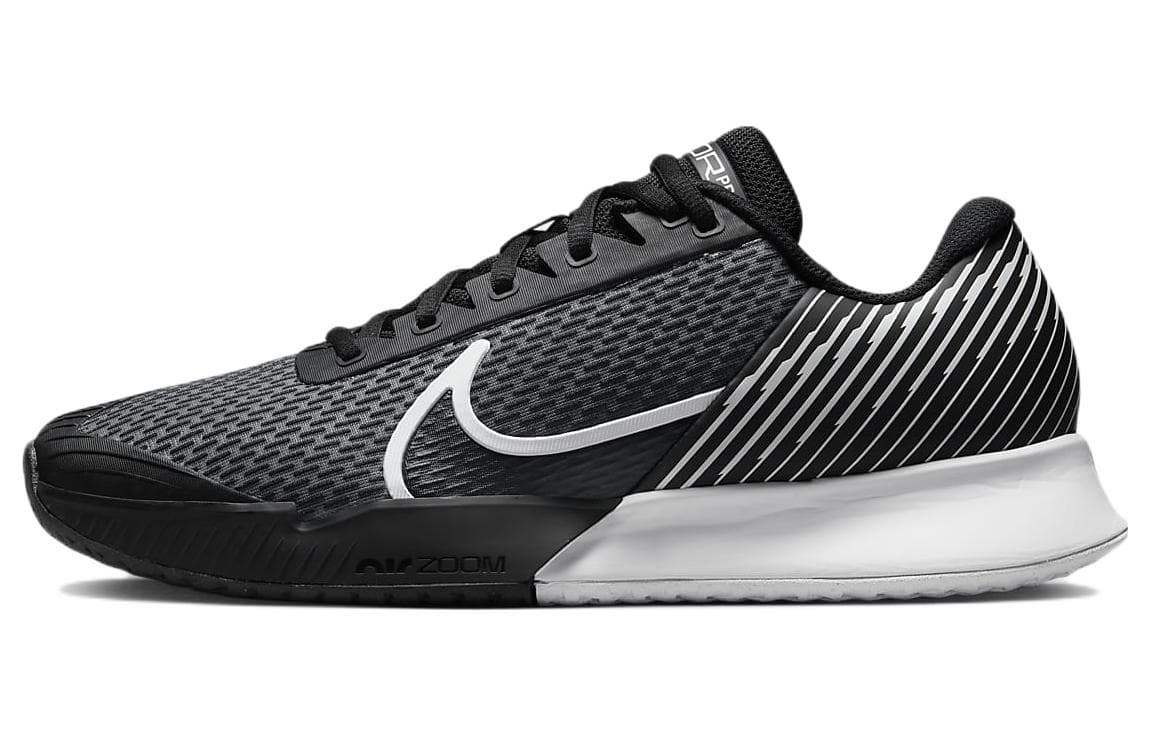 Кроссовки для тенниса Nike Zoom Vapor Pro 2 HC - изображение 1