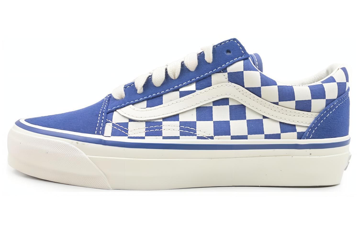 Кеды Vans Old Skool - изображение 1