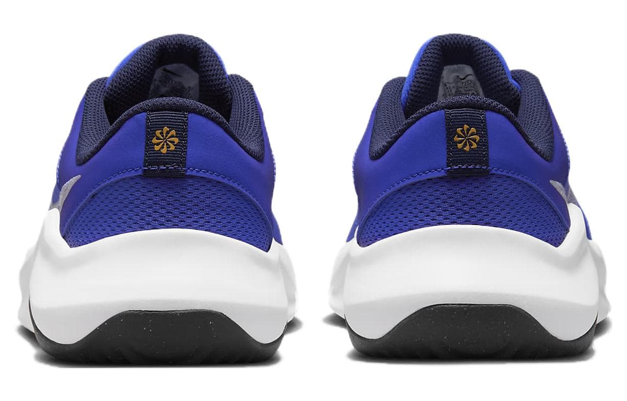 Кроссовки для спортзала Nike Legend Essential 3 Next Nature - изображение 5