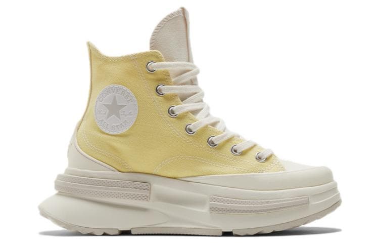 Кеды Converse run star legacy cx - изображение 2