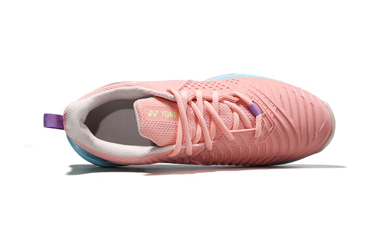 Кроссовки для тенниса YONEX - изображение 4