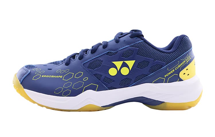 Кроссовки для бадминтона YONEX - изображение 1