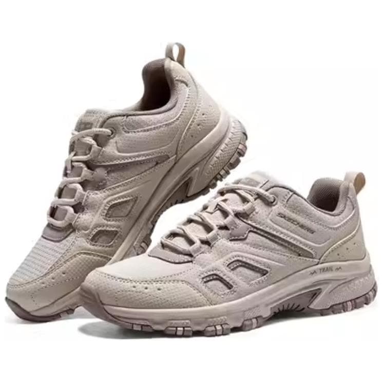 Кроссовки Skechers Hillcrest - изображение 3