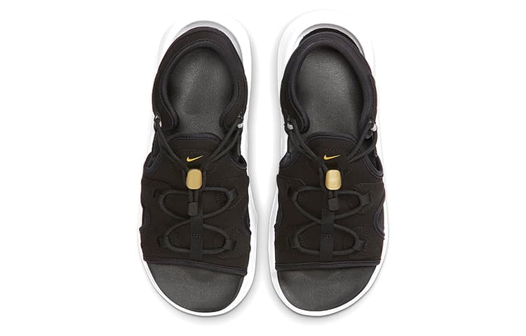 Сандалии с ремешком Nike Air Max Koko - изображение 4