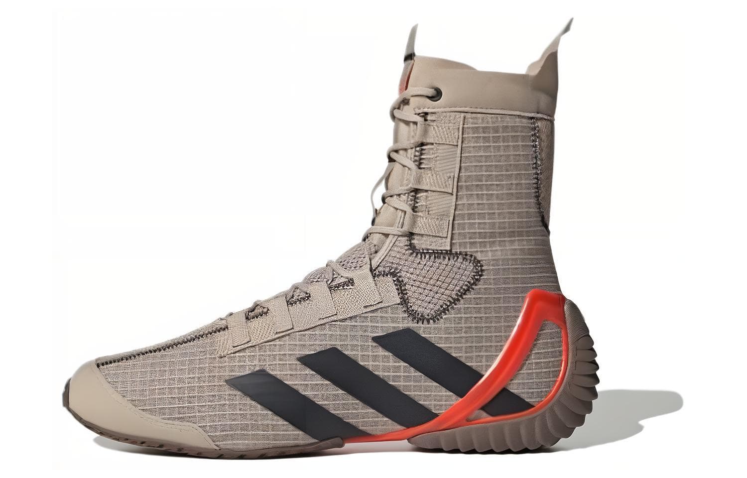 Кроссовки для спортзала adidas Speedex 23 - изображение 1