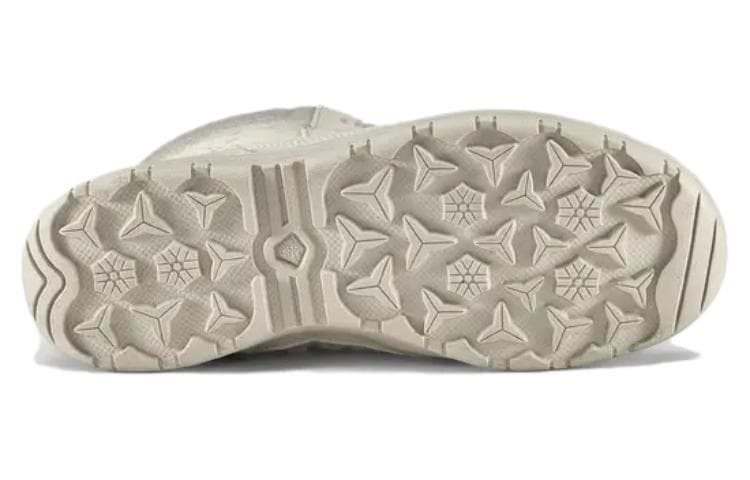 Кроссовки DECATHLON QUECHUA SH500 - изображение 4