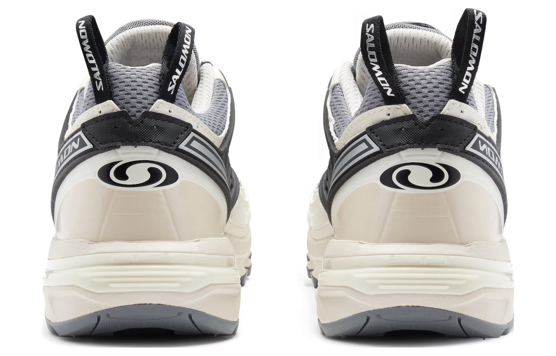 Кроссовки для бега Salomon ACS Pro - изображение 5