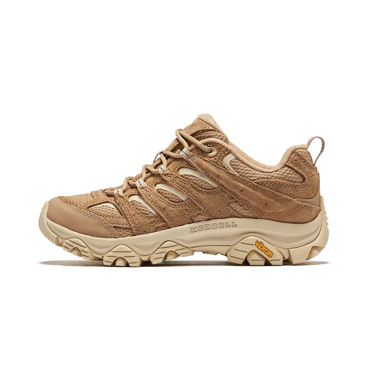 Кроссовки MERRELL MOAB 3 - изображение 1