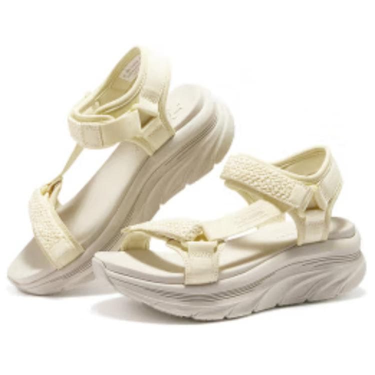 Сандалии с ремешком Skechers - изображение 4