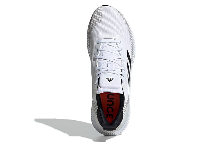 Кроссовки для велоспорта adidas Solar Blaze - изображение 5