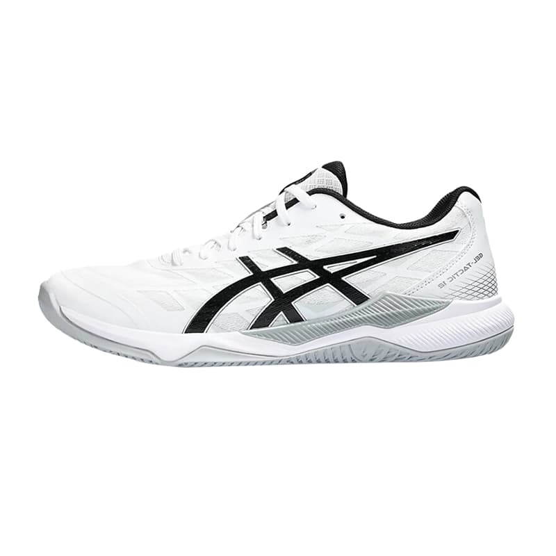 Кроссовки для спортзала Asics Gel-Tactic 12 - изображение 1