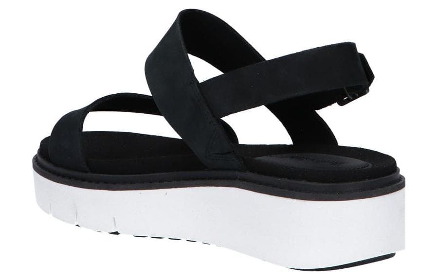 Сандалии с ремешком Timberland Sandals - изображение 4