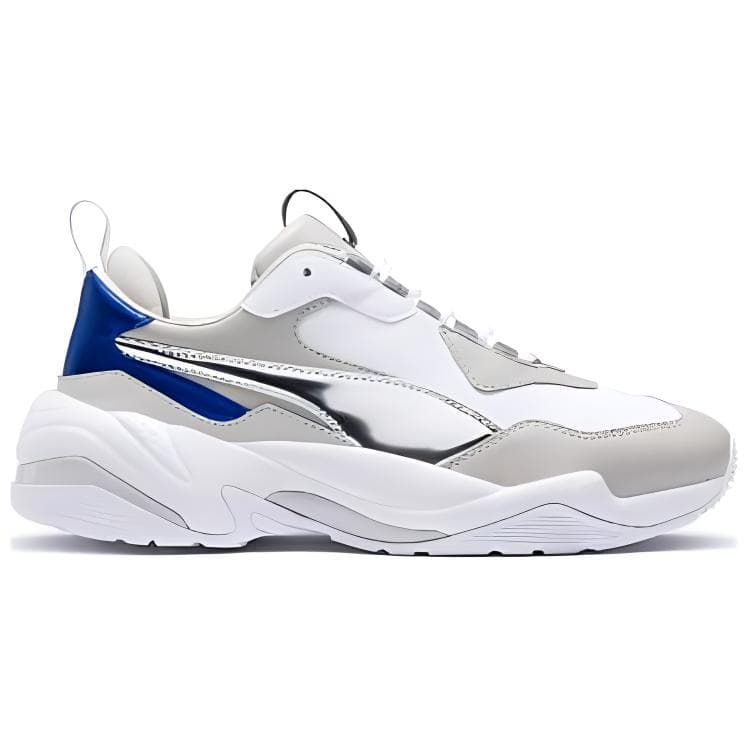 Кроссовки PUMA Thunder - изображение 2