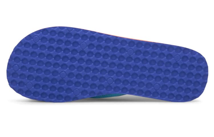 Сандалии PUMA Epic Flip V2 - изображение 5