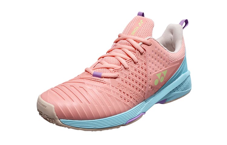Кроссовки для тенниса YONEX - изображение 3