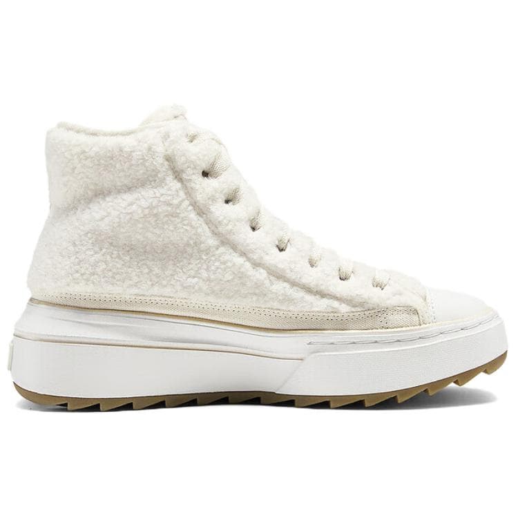 Сапоги Skechers Court Classics - изображение 2