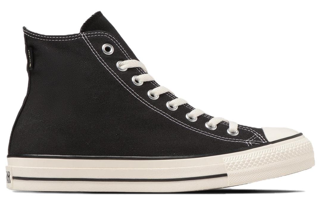 Кеды Converse All Star Gore-Tex Hi - изображение 2