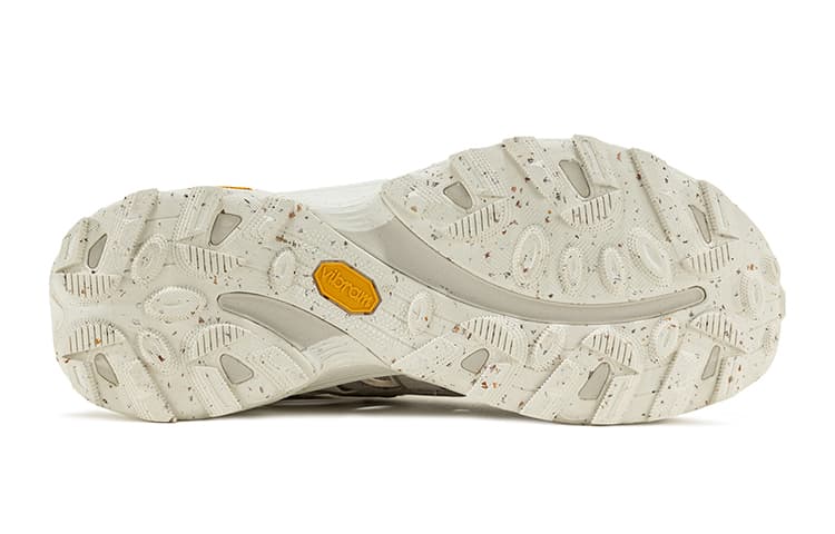 Сандалии MERRELL - изображение 5