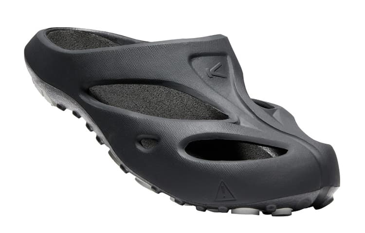 Сабо KEEN SHANTI - изображение 4